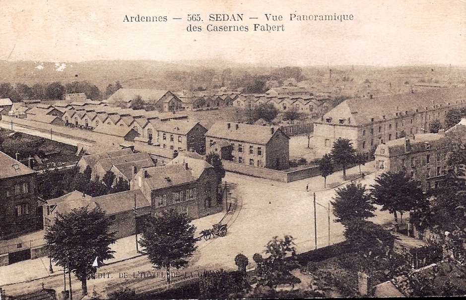 La-voie-du-Bouillonais-direction-la-gare-de-Sedan