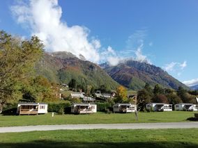 Vue-du-camping