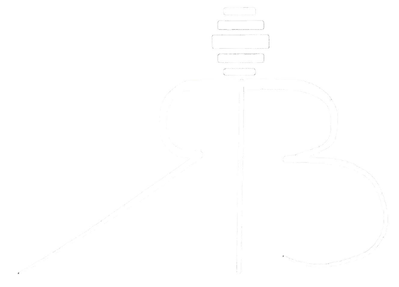 Logofrsansfondblanc