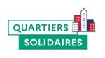 Logo-quartiers-solidaires
