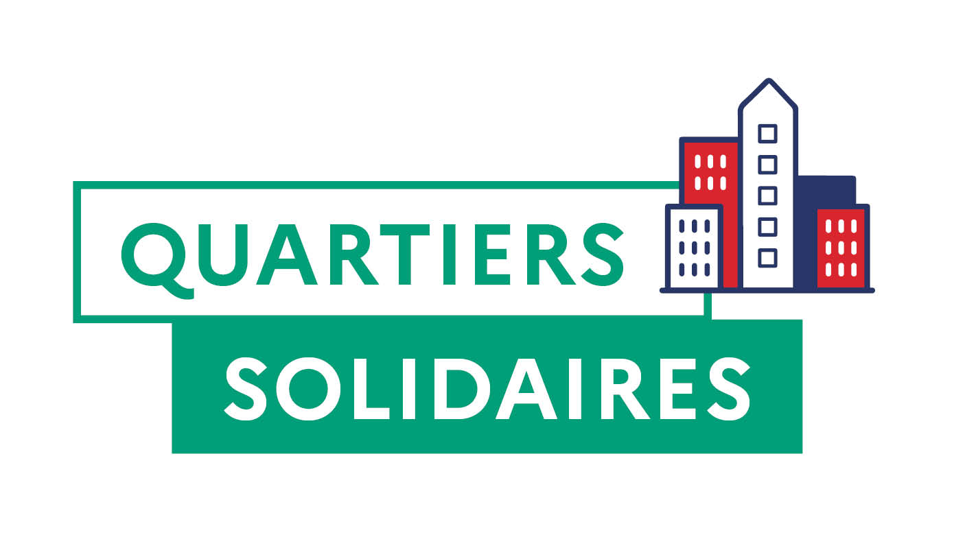 Logo-quartiers-solidaires