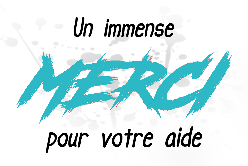 Merci-sponsors  pfe9op