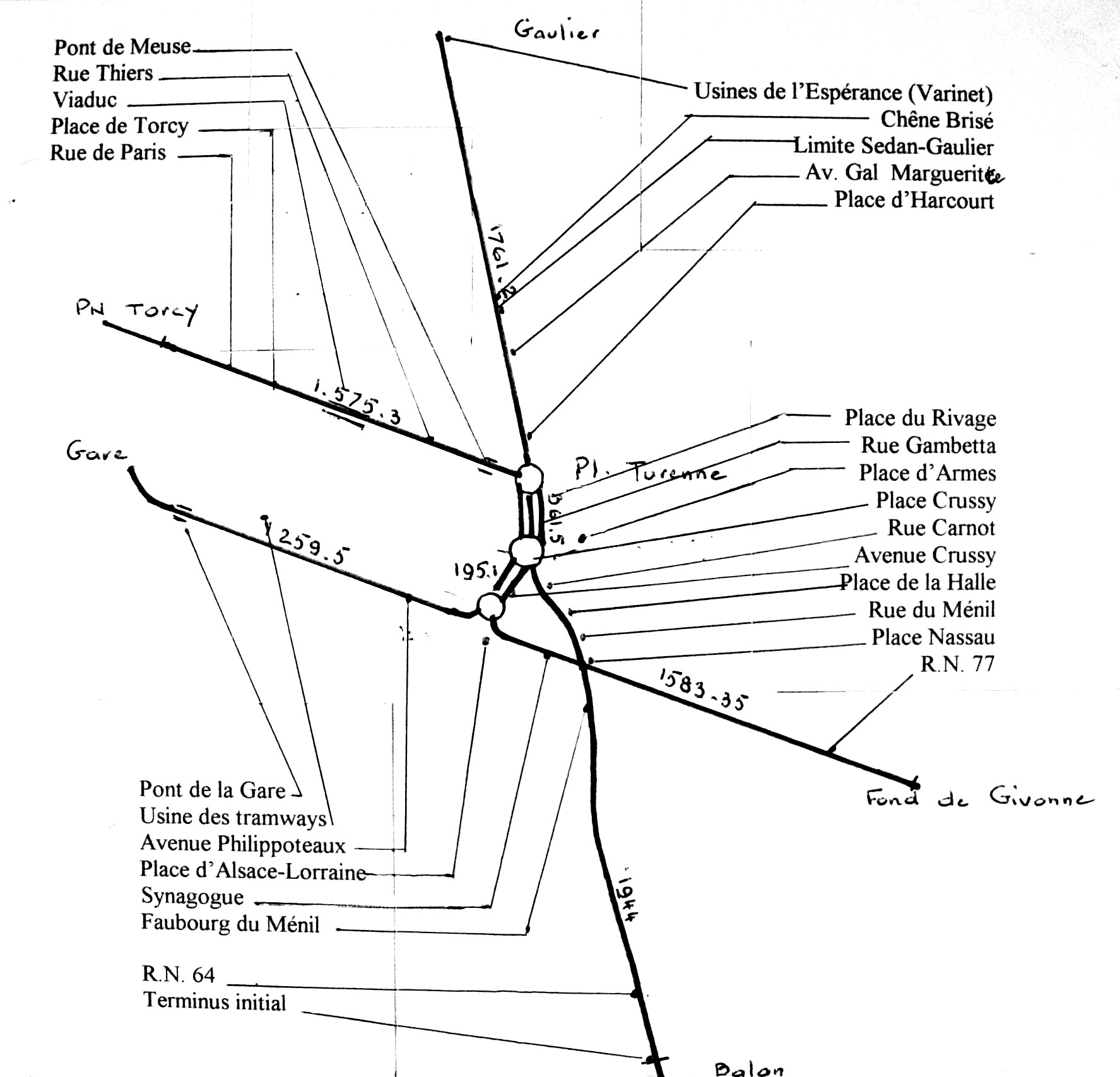 Plan-des-lignes-de-tram-sedan