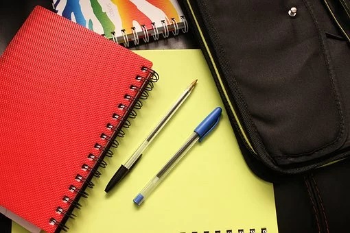 School-1600401  340