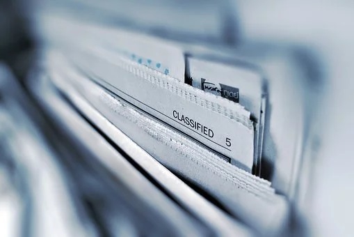 Classified-2651347  340