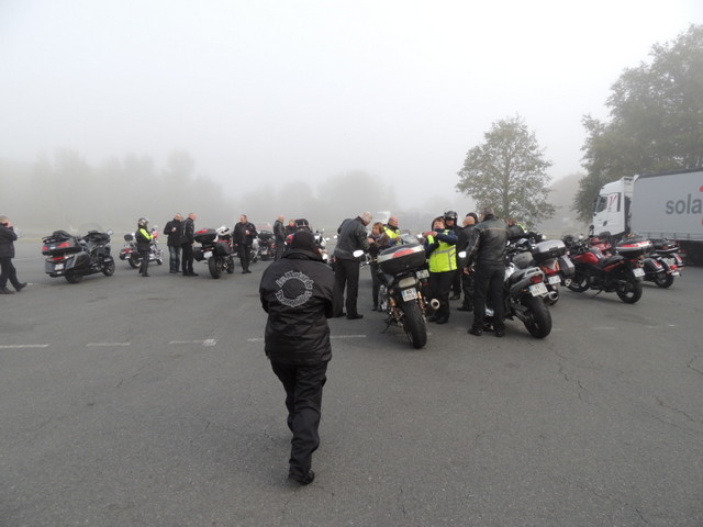 Dscn1368