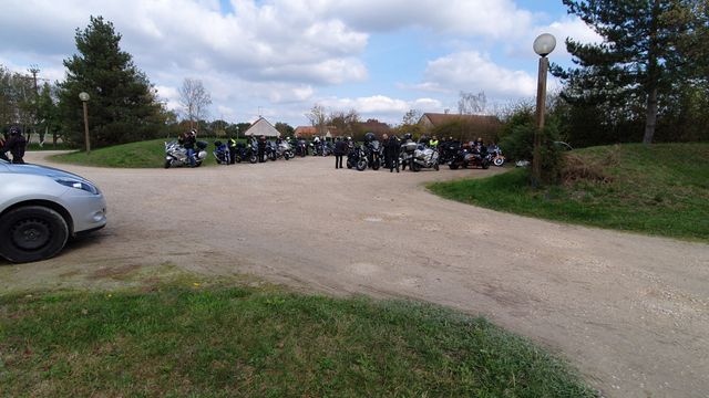 122038006 822019401877662 9198397072039776613 n