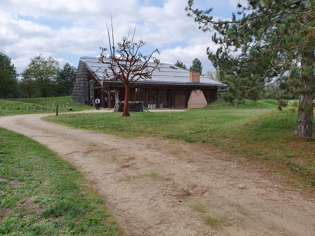 122125963 354826832408503 5787700782042188287 n