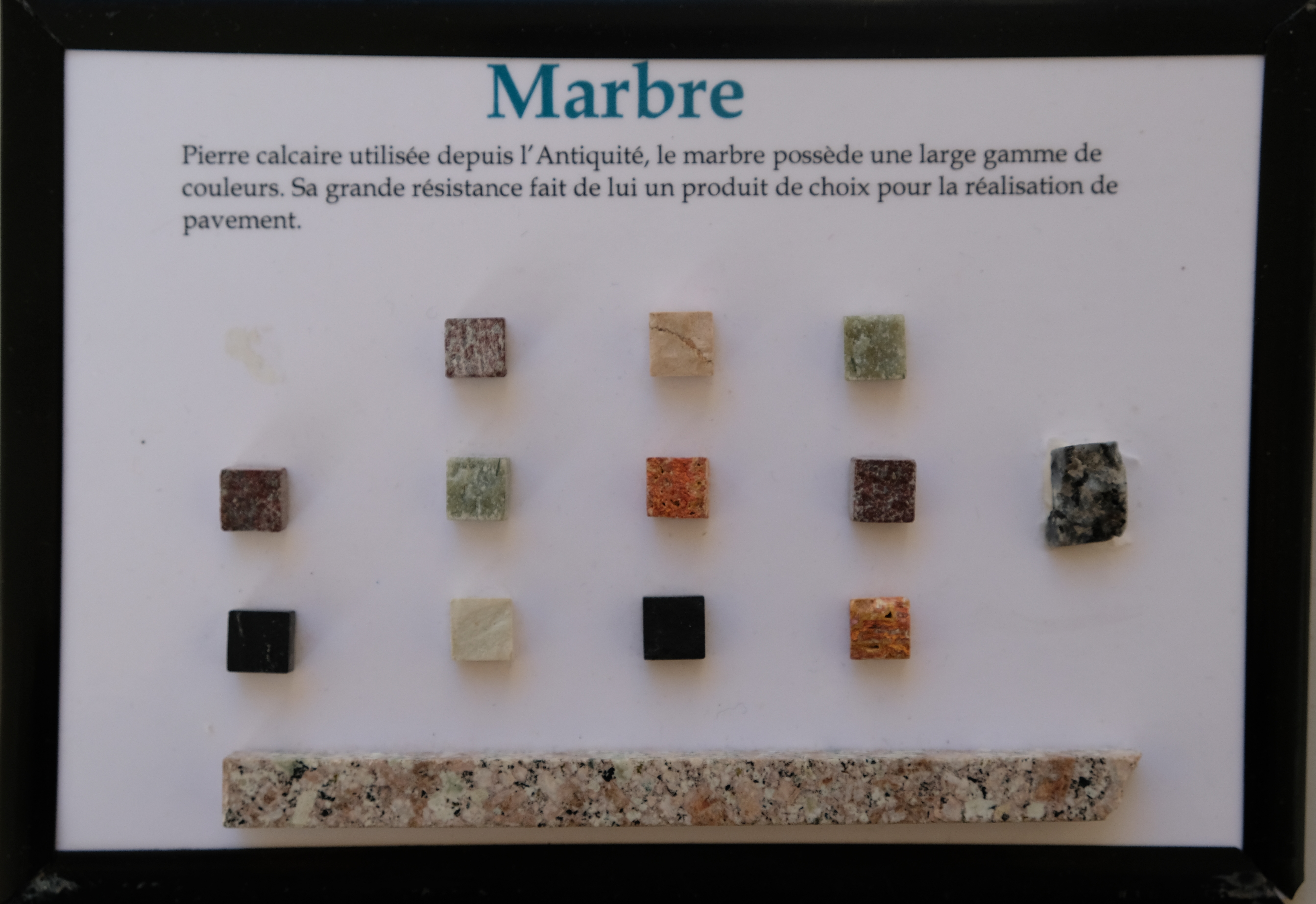 DSCF0167-marbre2