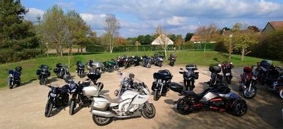 Motards8