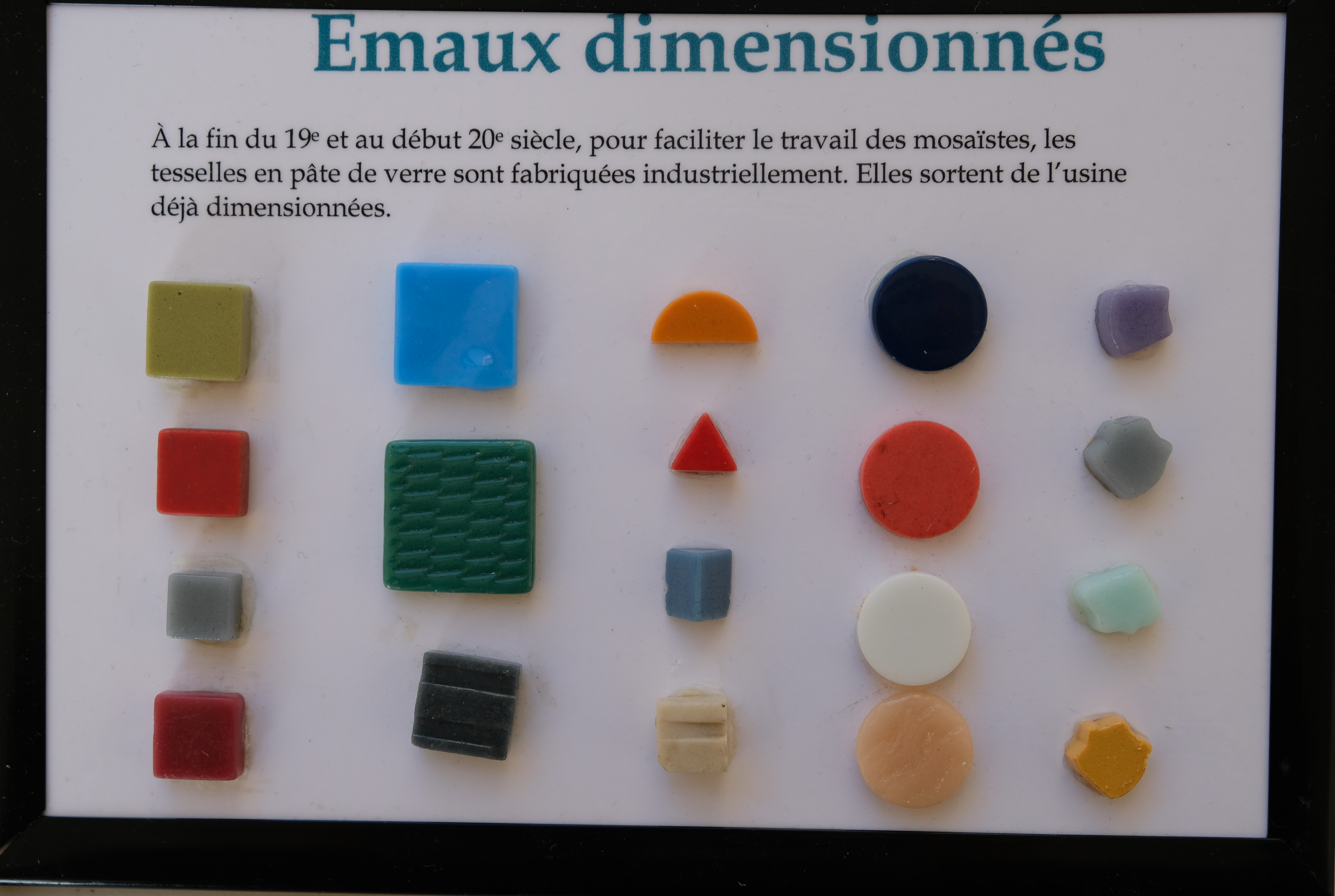 DSCF0168-Emaux-dimensionnes