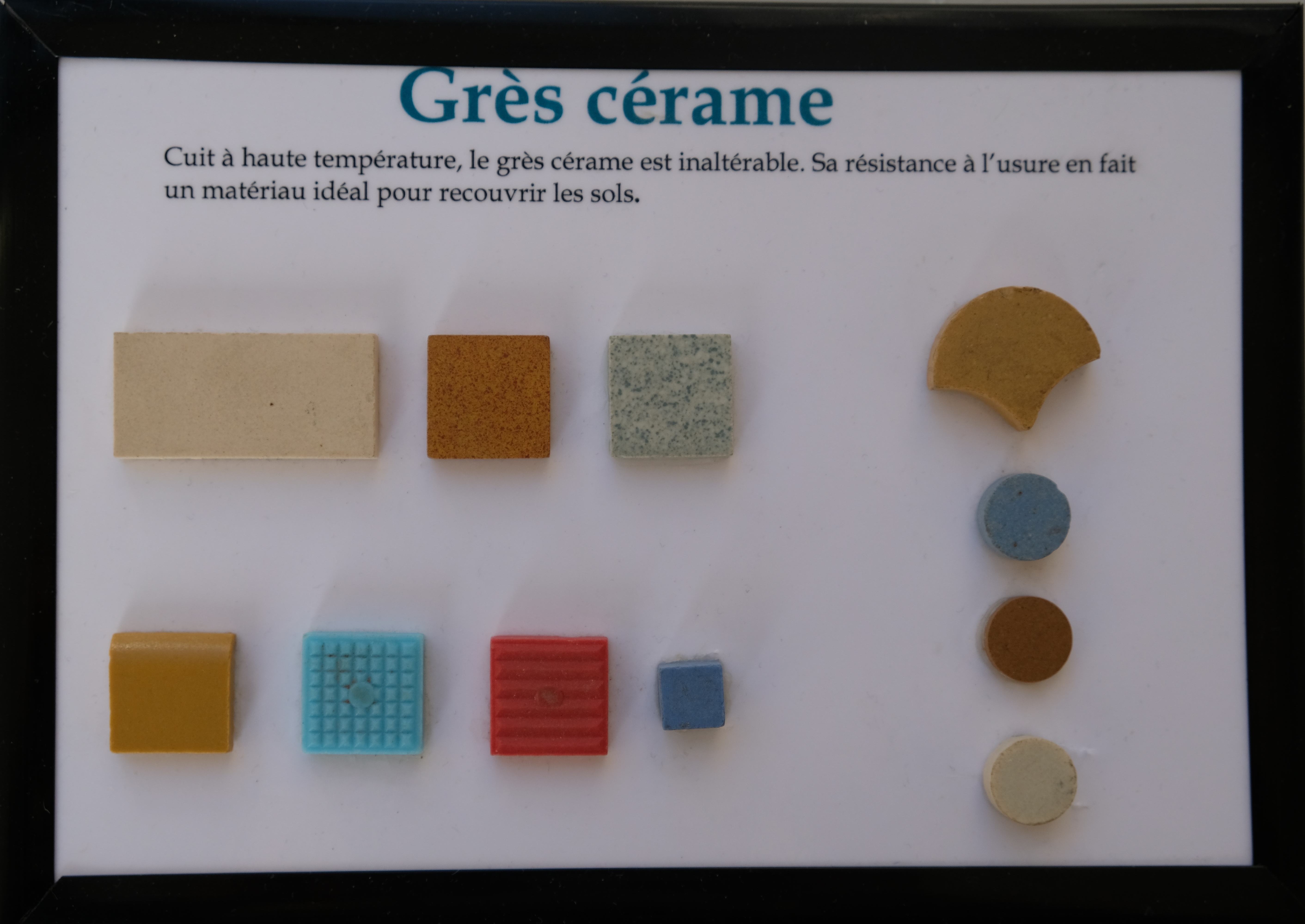 DSCF0169-Gres-cerame