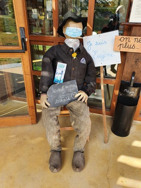 122006016 654060002150378 1293904248386823385 n