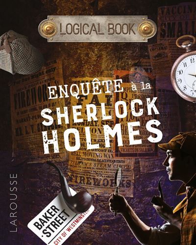 Logical-book-enquetes-a-la-sherlock-holmes-1-