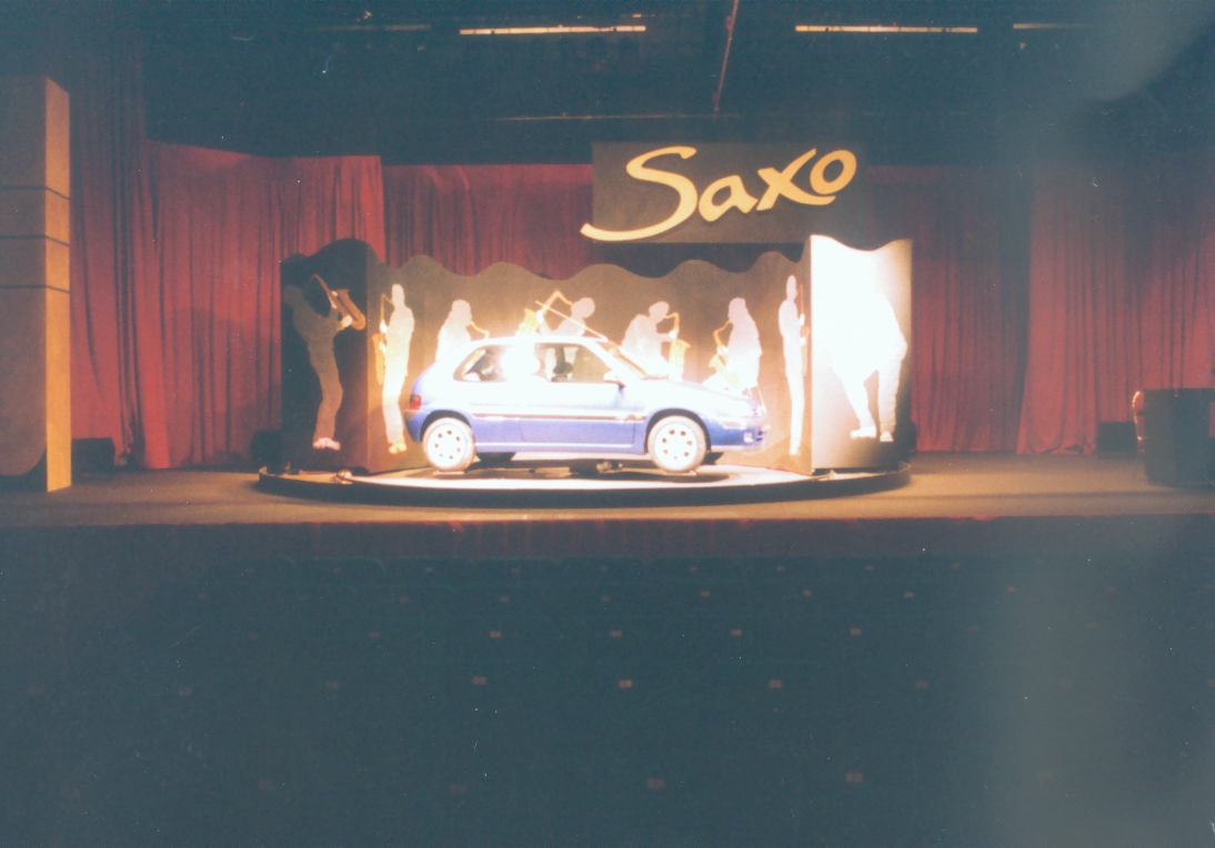 Saxo1