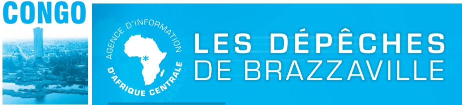 Lesdep