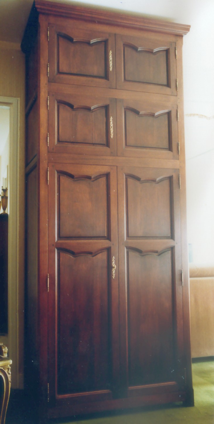 Armoire2