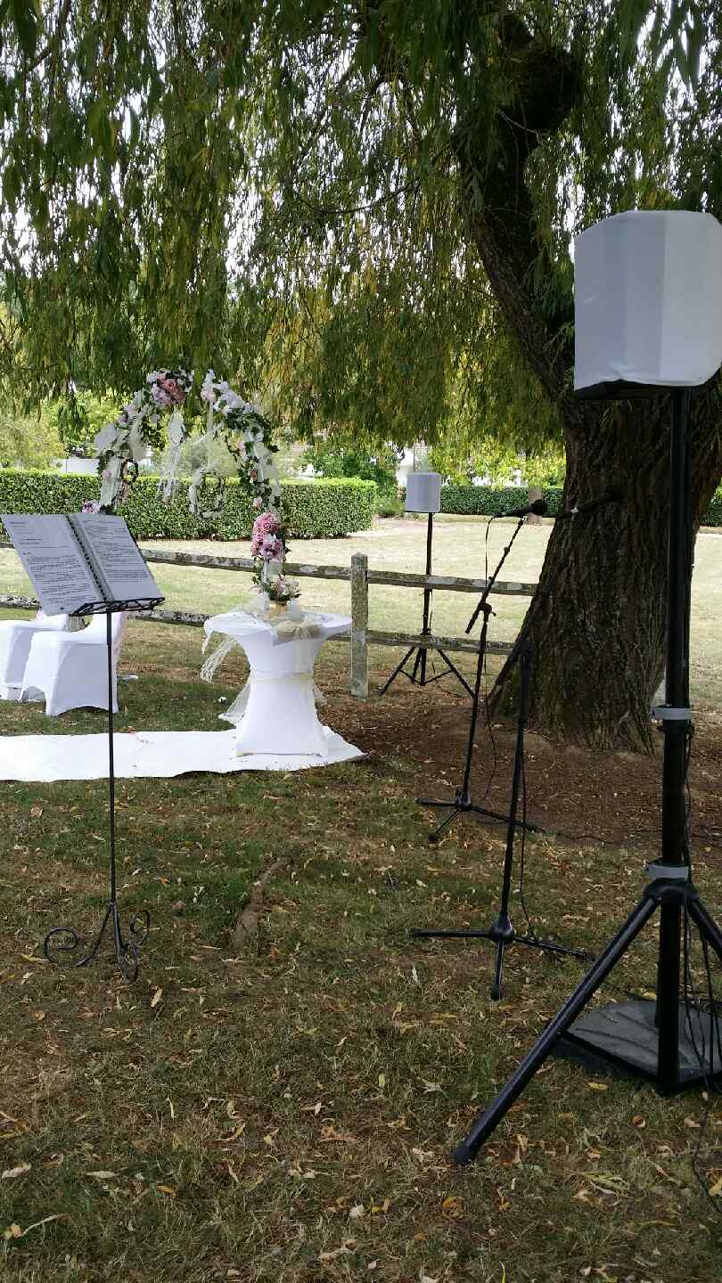 Mariage christelle et benjamin 19 09 20 n 3