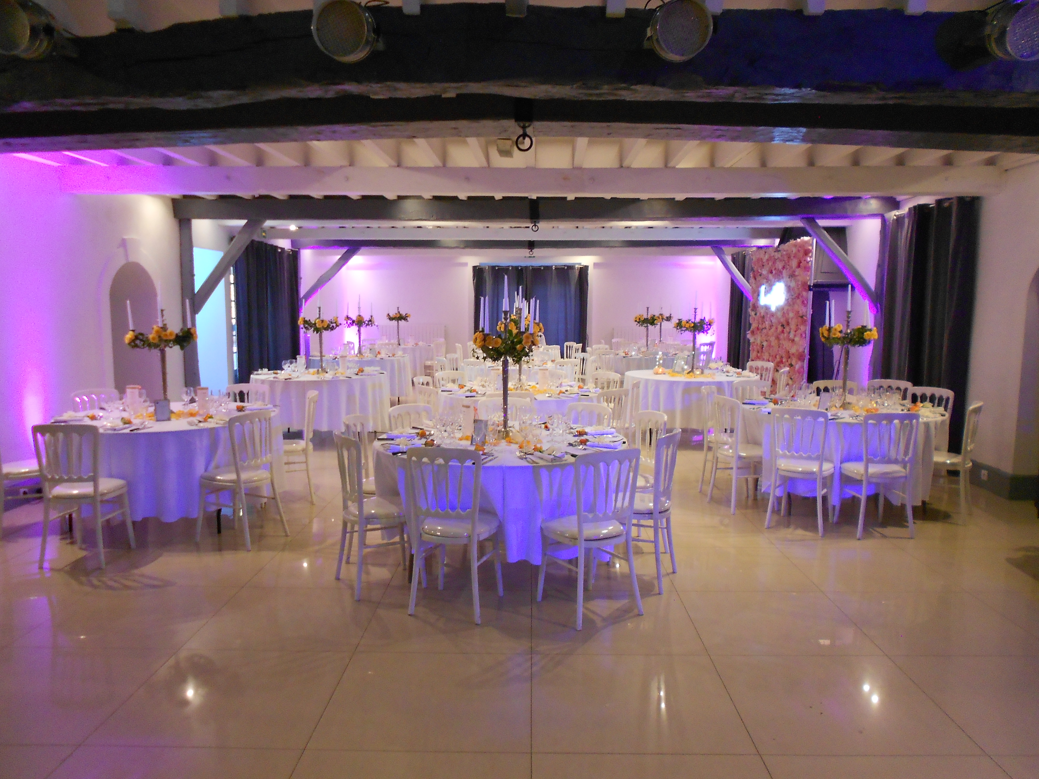 Mariage marc et aliette 12 07 23 