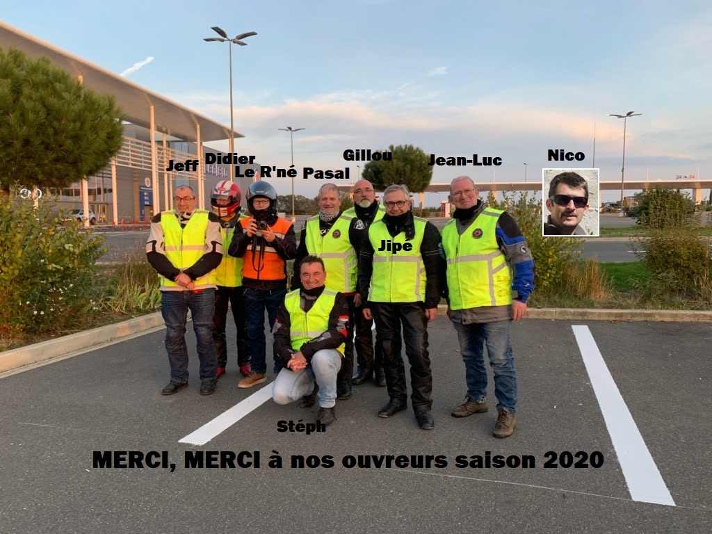 Ouvreurs-2020