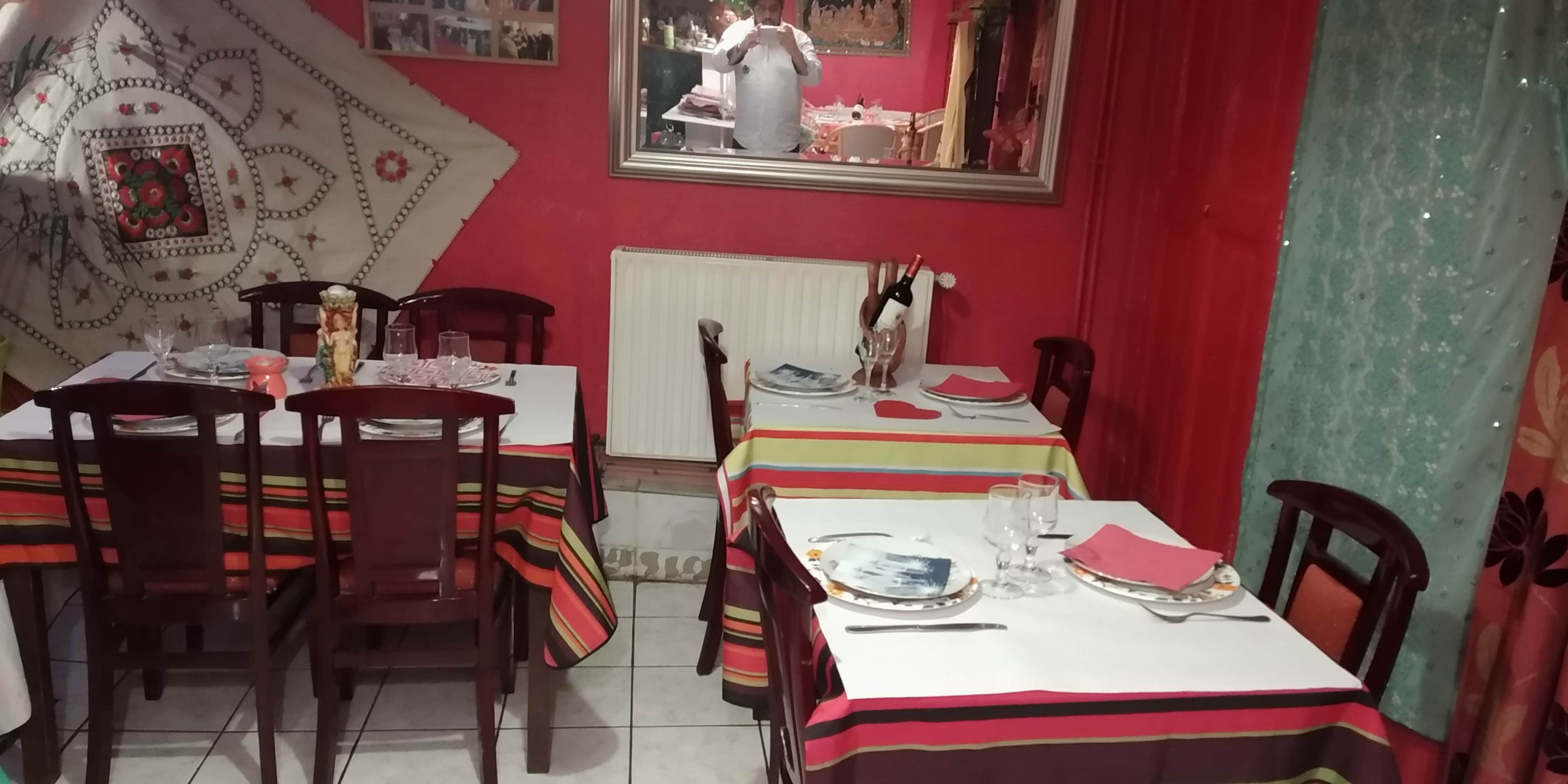 Img 20190214 191011