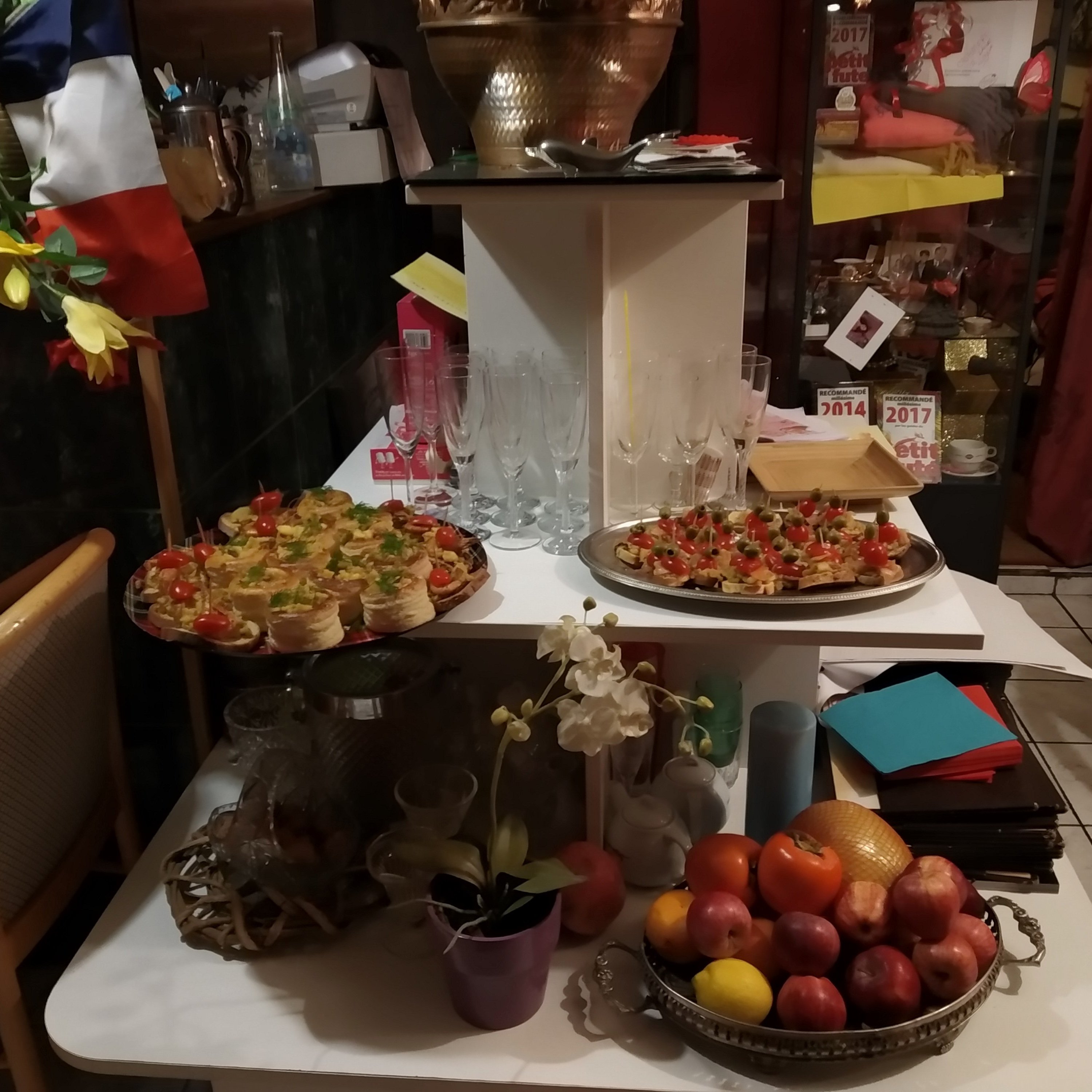 Img 20191231 185537