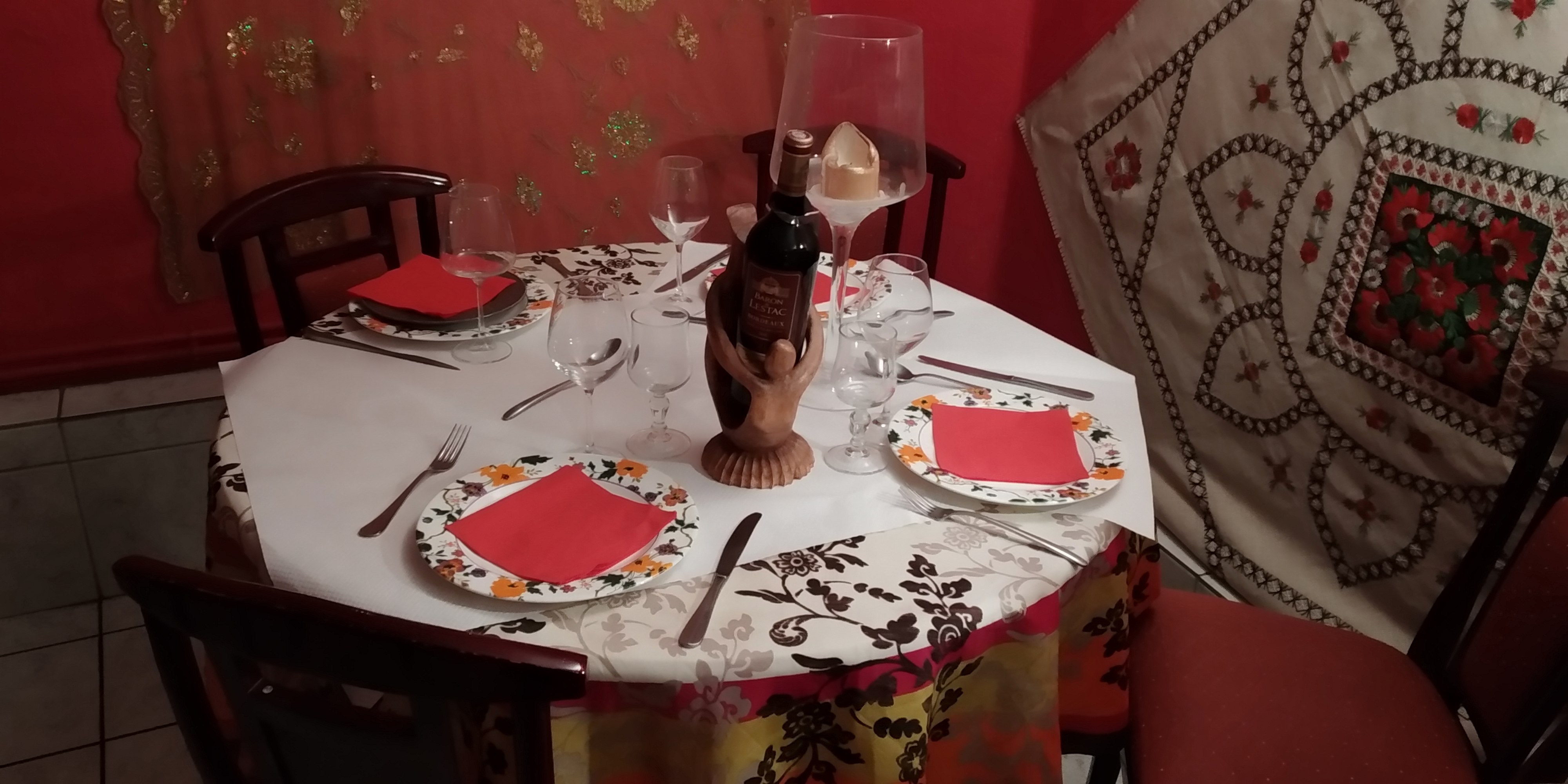 Img 20191231 185419