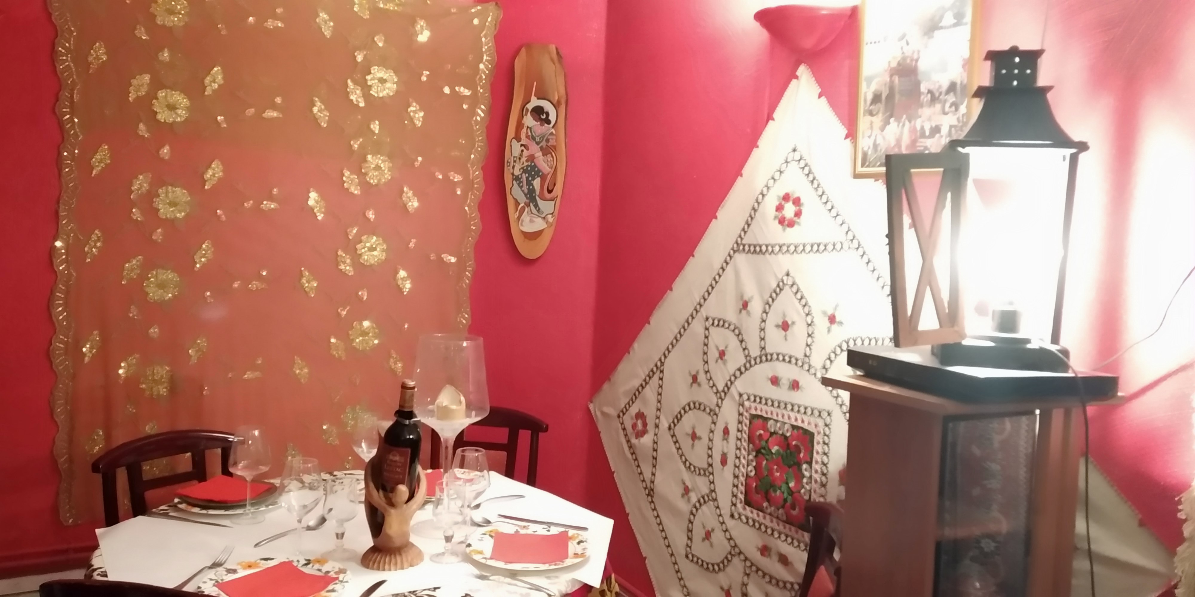 Img 20191231 185333