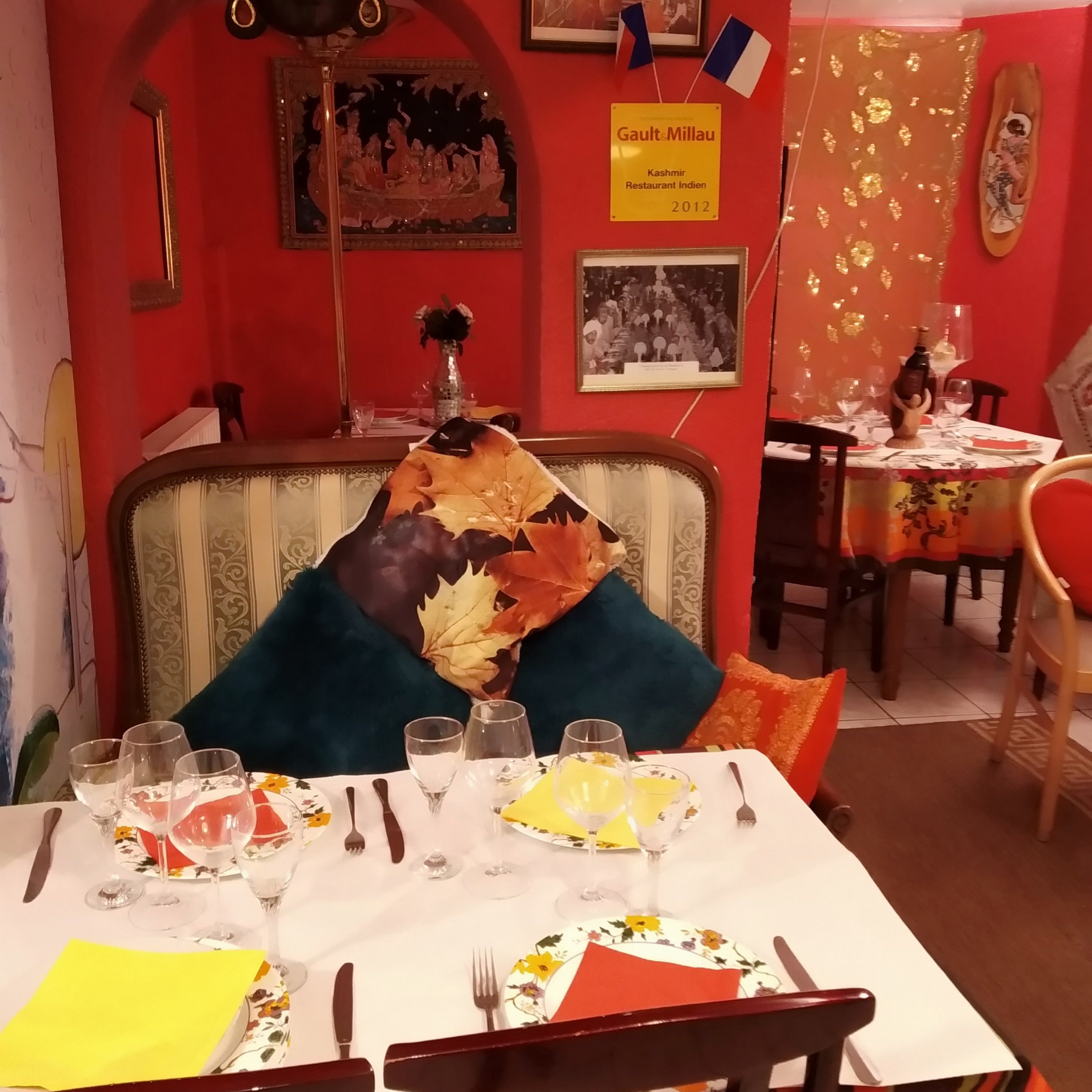 Img 20191231 185157