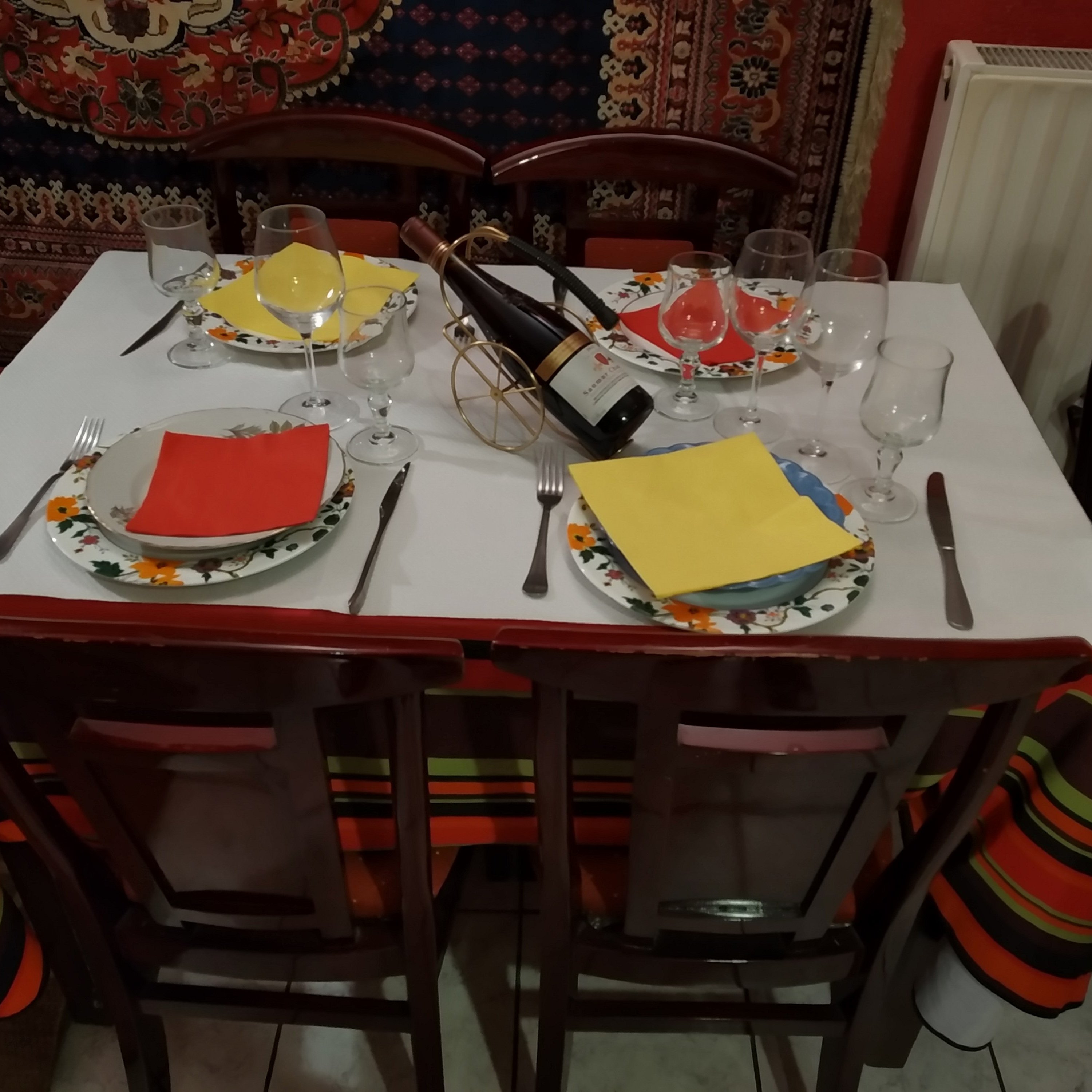 Img 20191231 185135