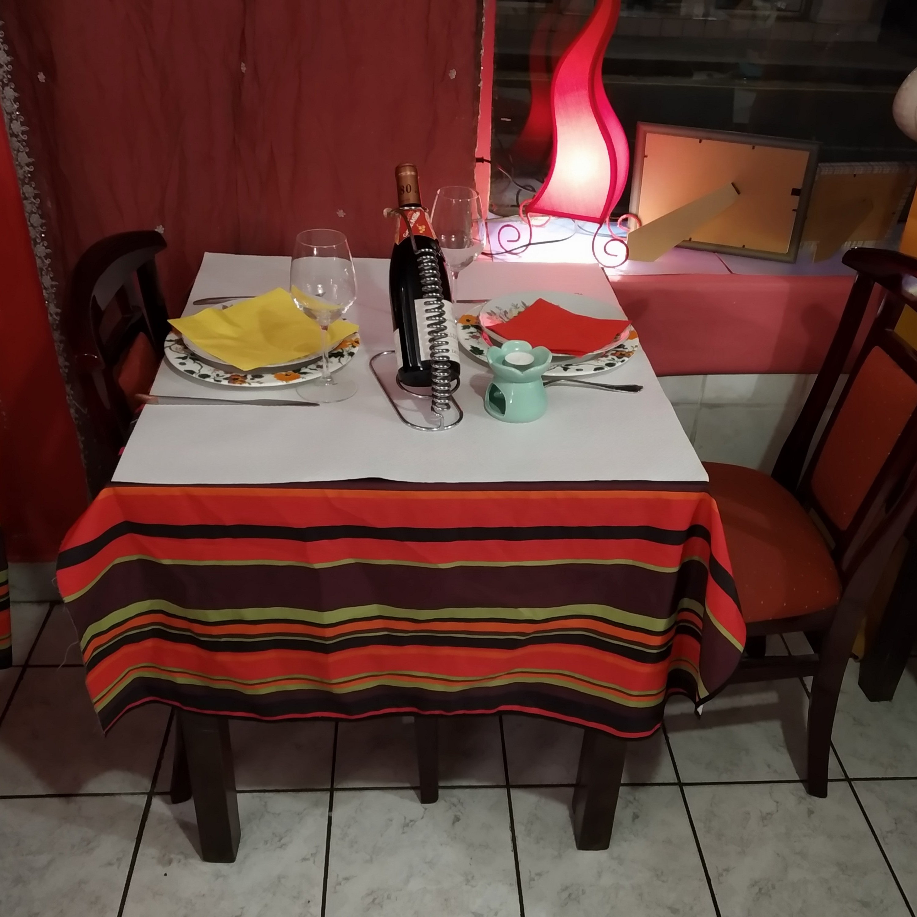 Img 20191231 185124