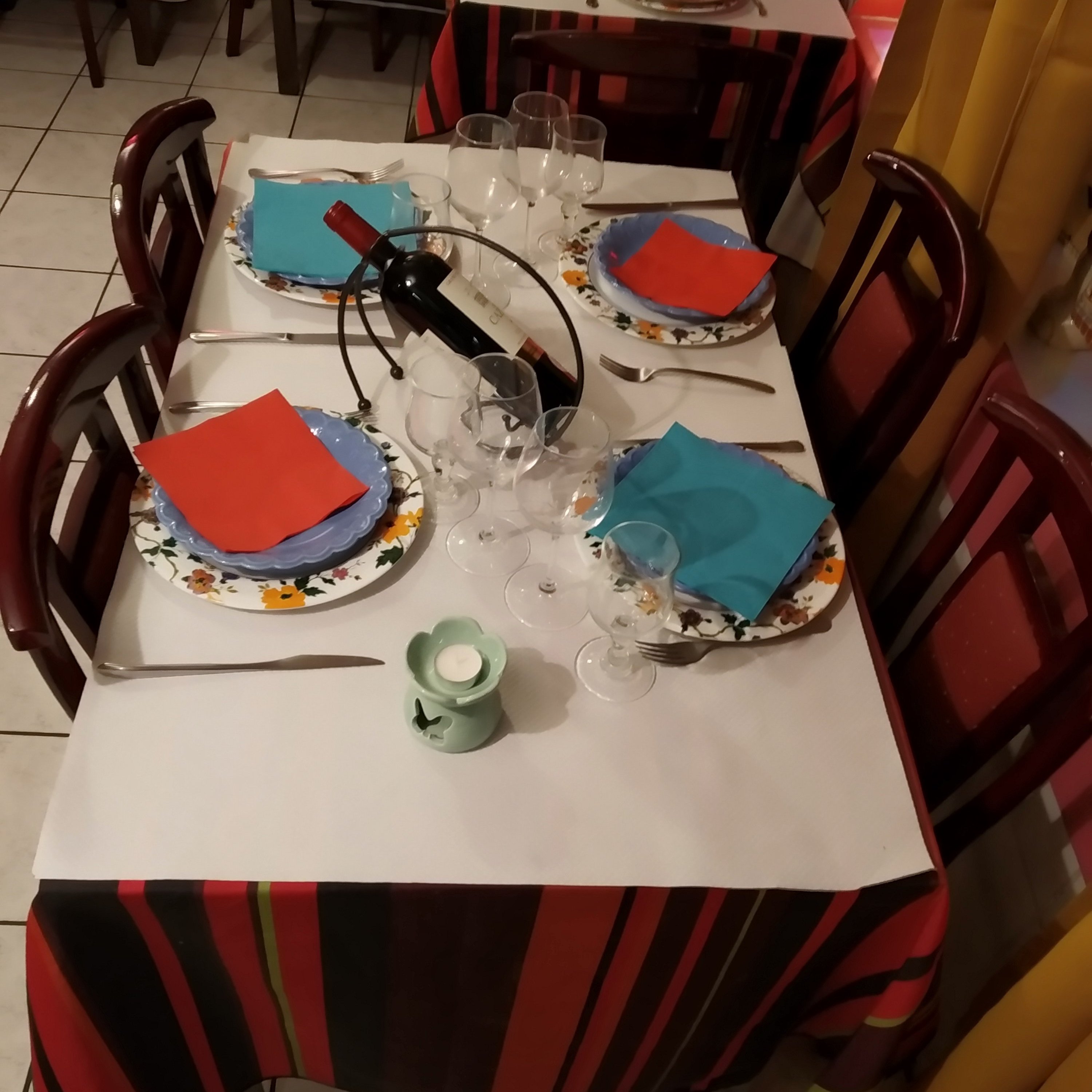 Img 20191231 185101