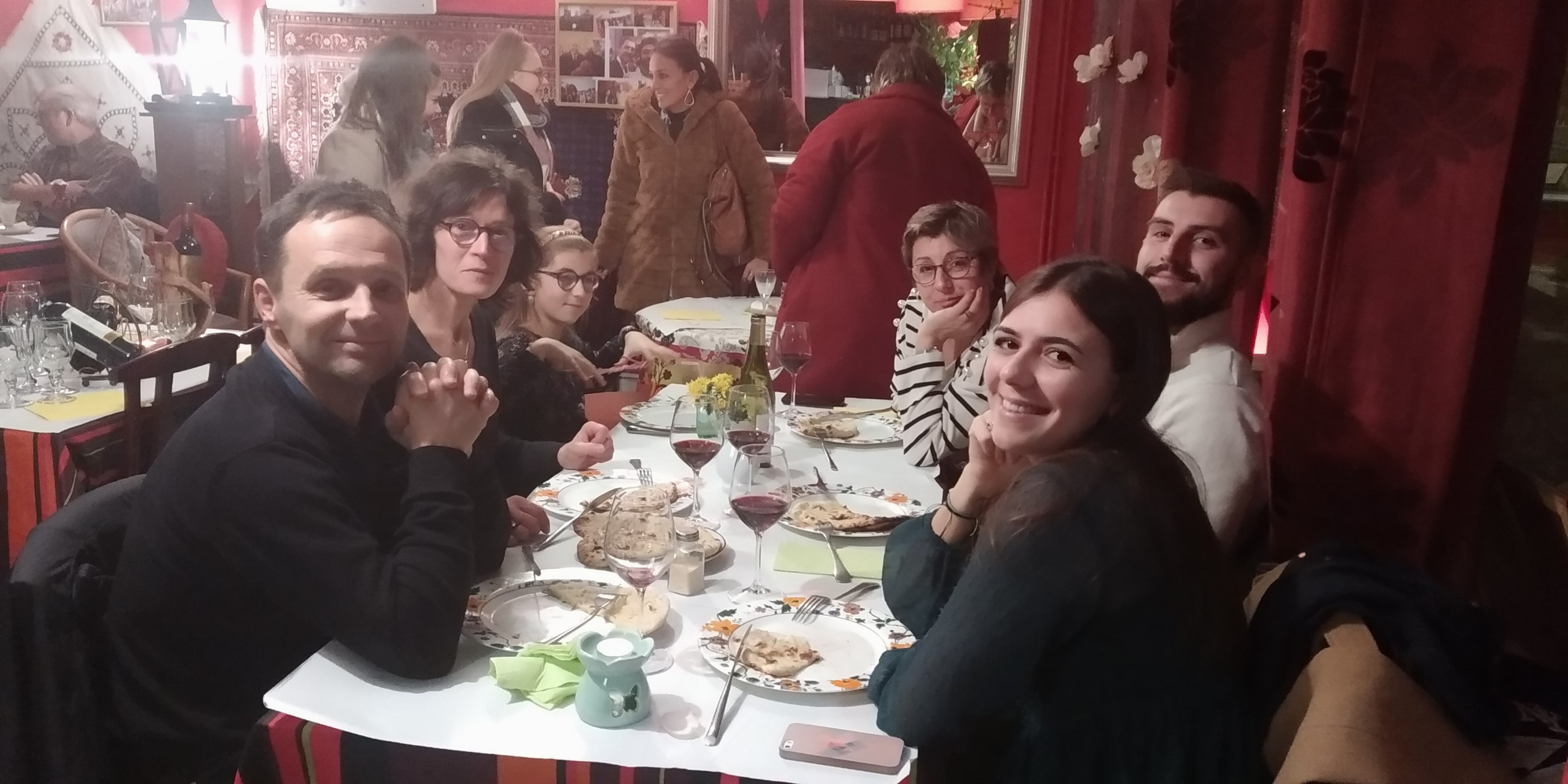 Img 20191130 215328