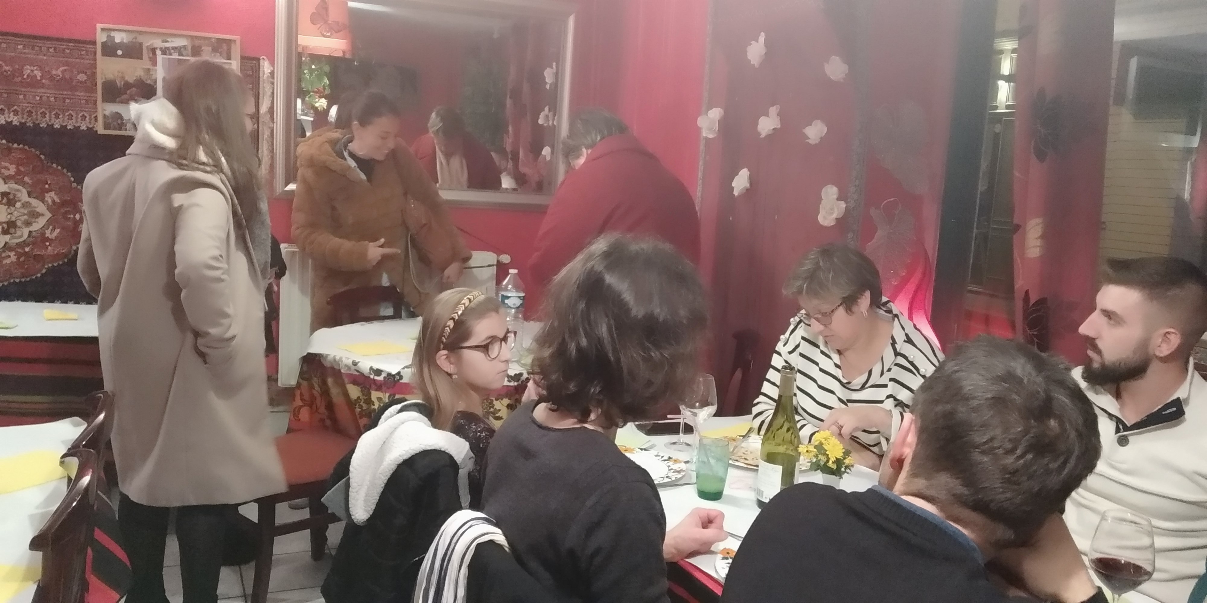 Img 20191130 215315