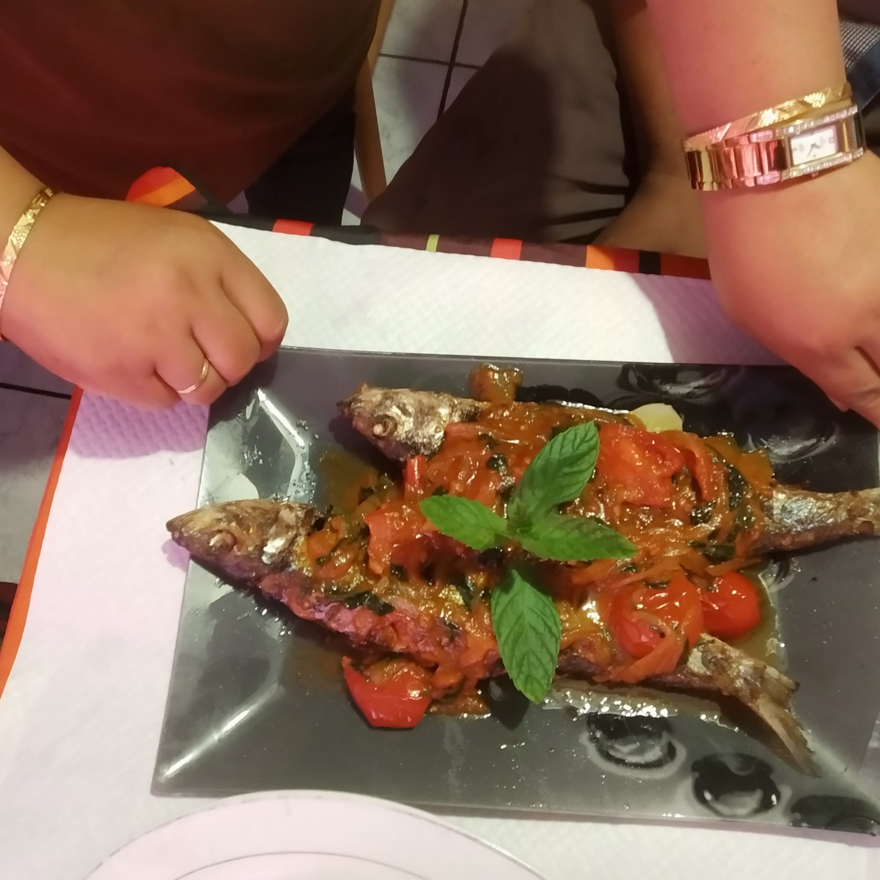Img 20190919 132220