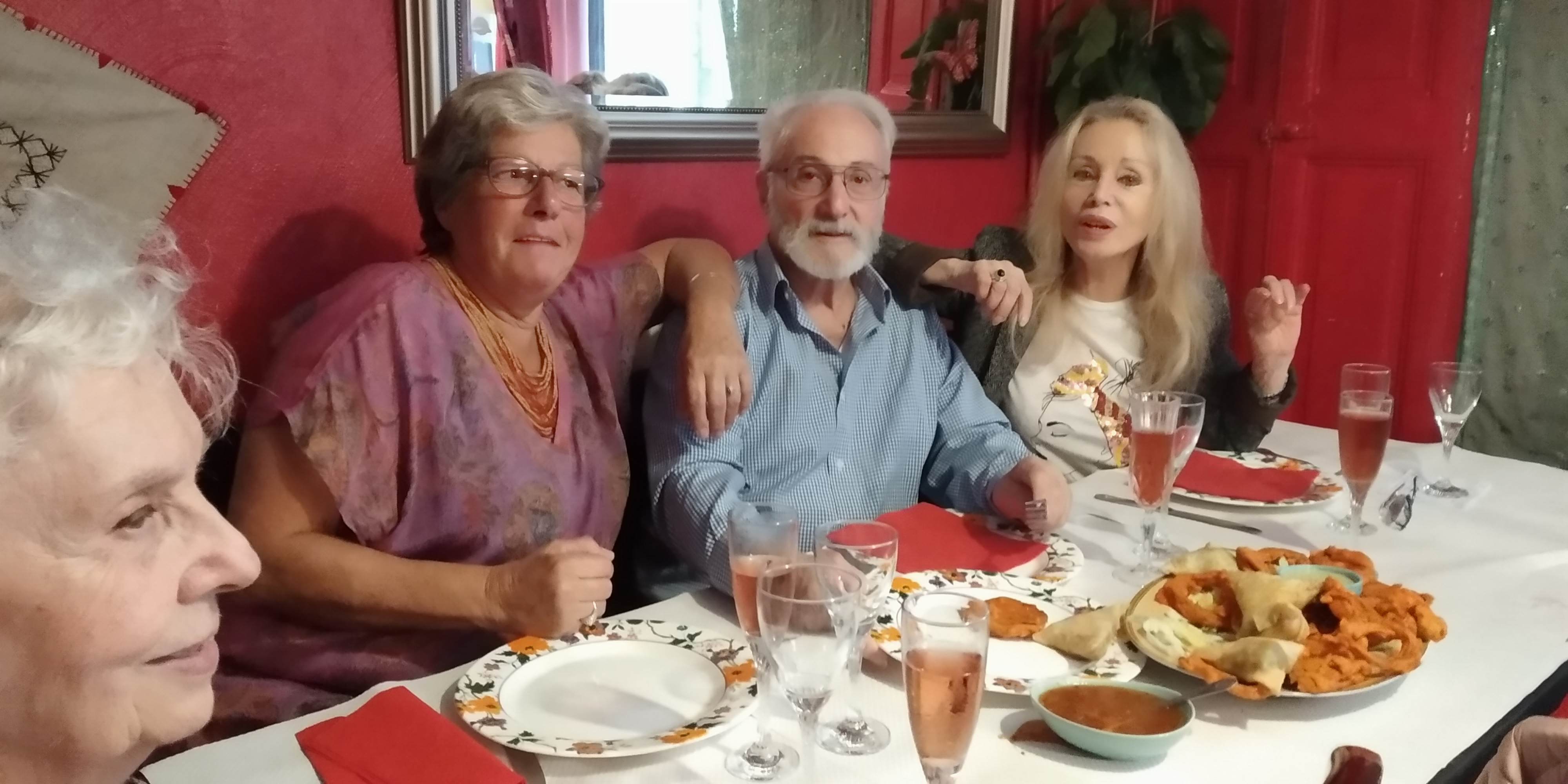 Img 20190614 194245