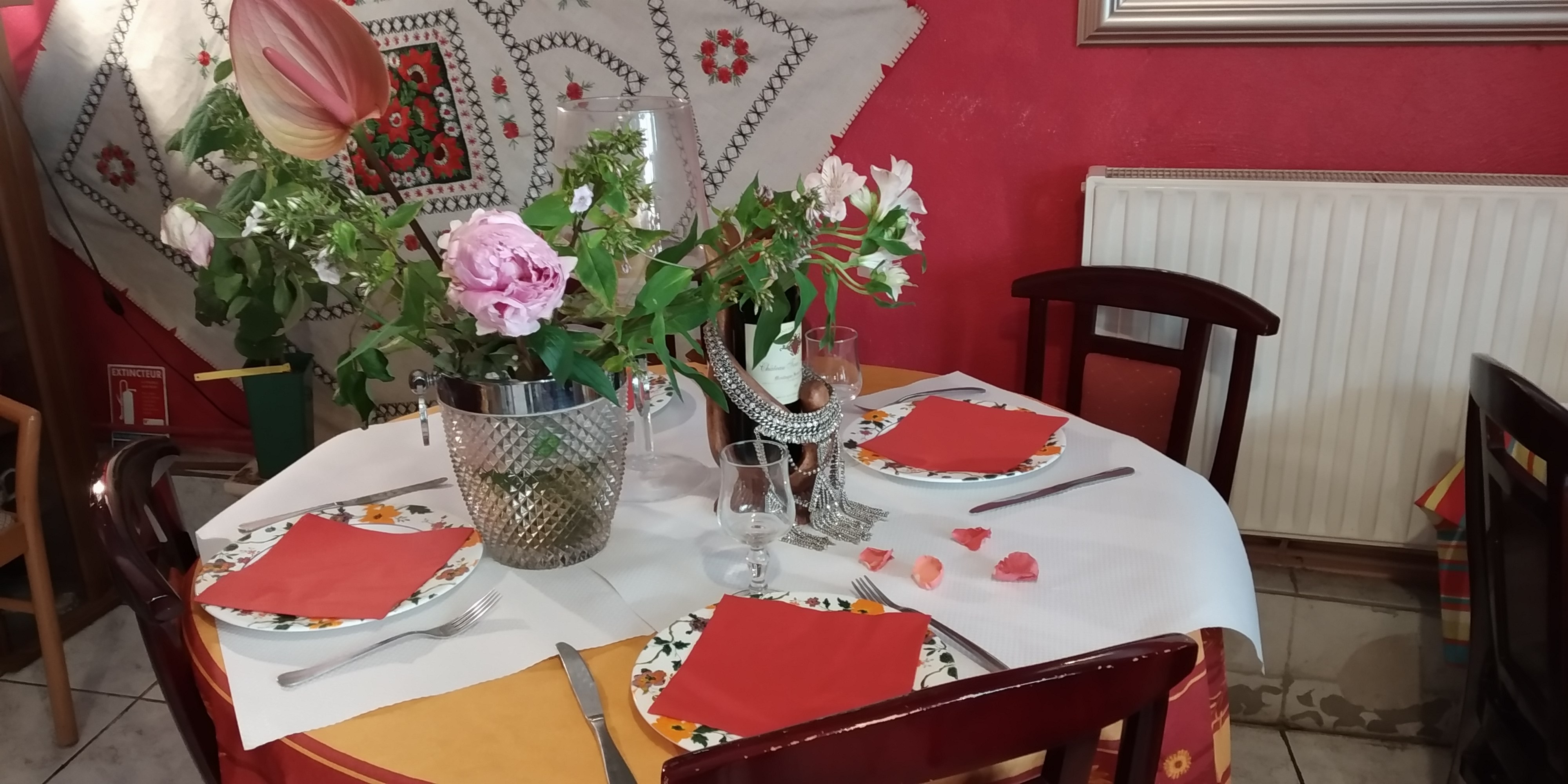 Img 20190608 195418