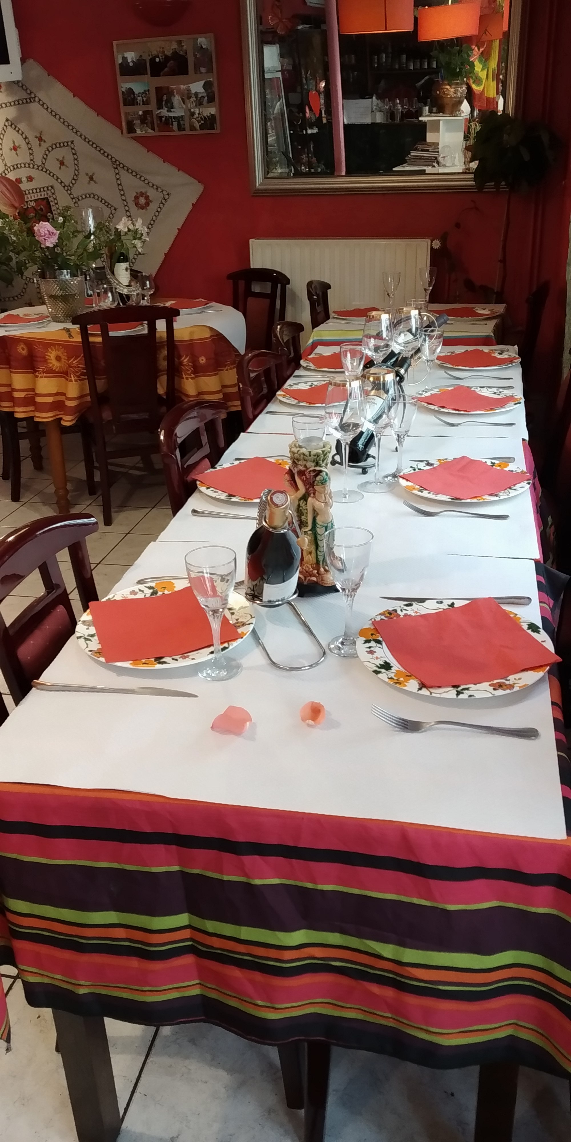 Img 20190608 195406