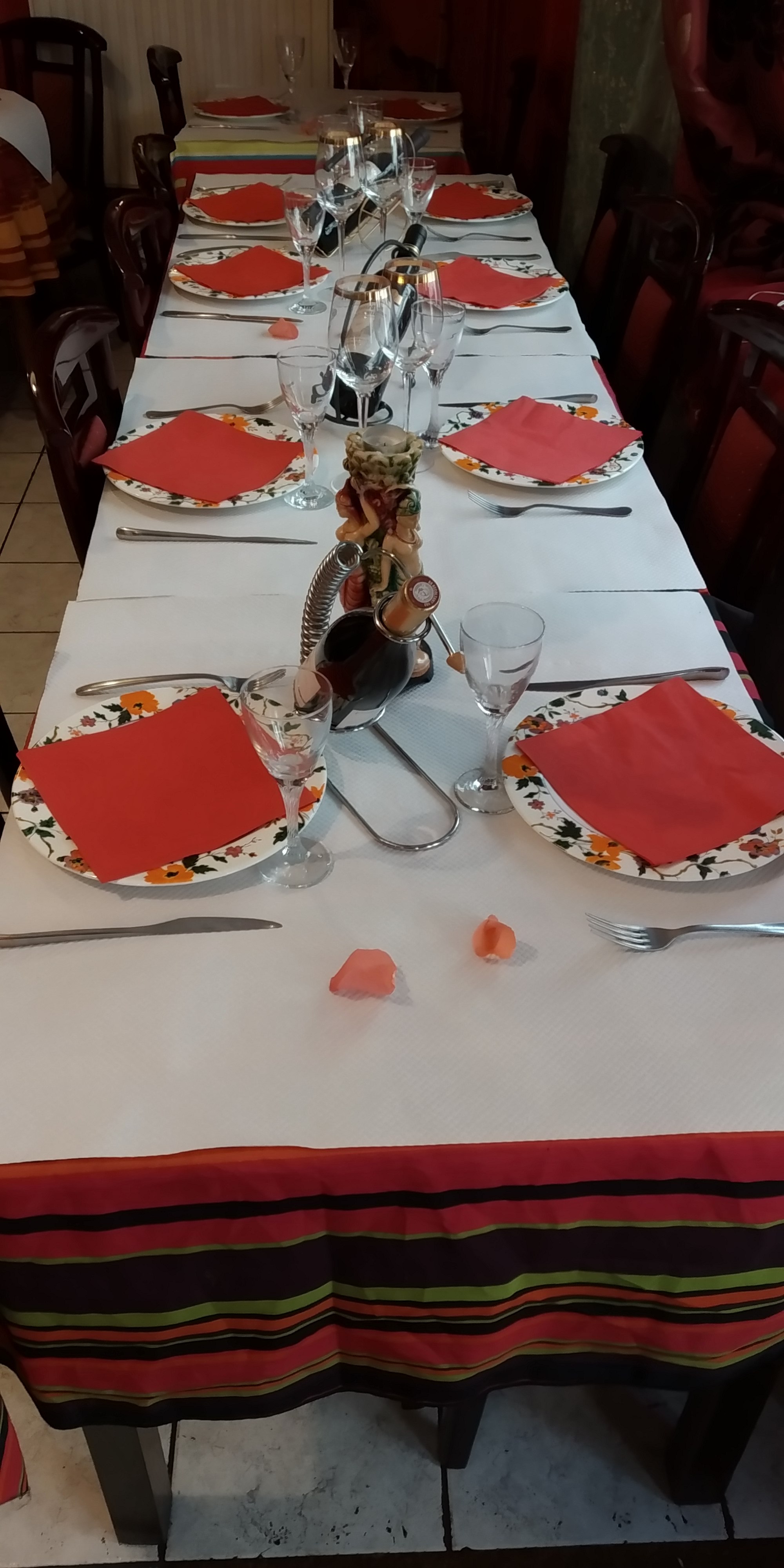 Img 20190608 195350