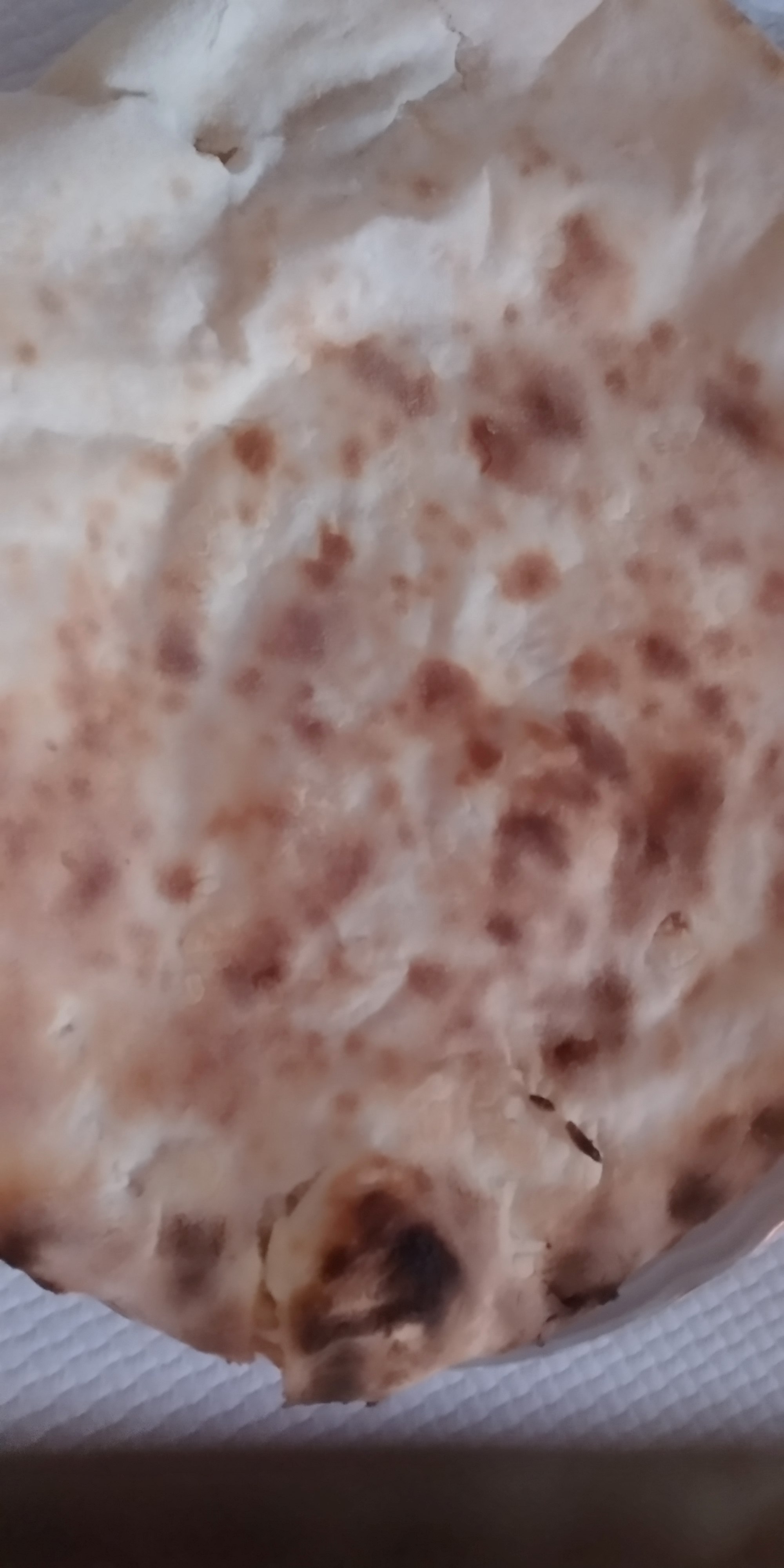 Img 20190501 135827