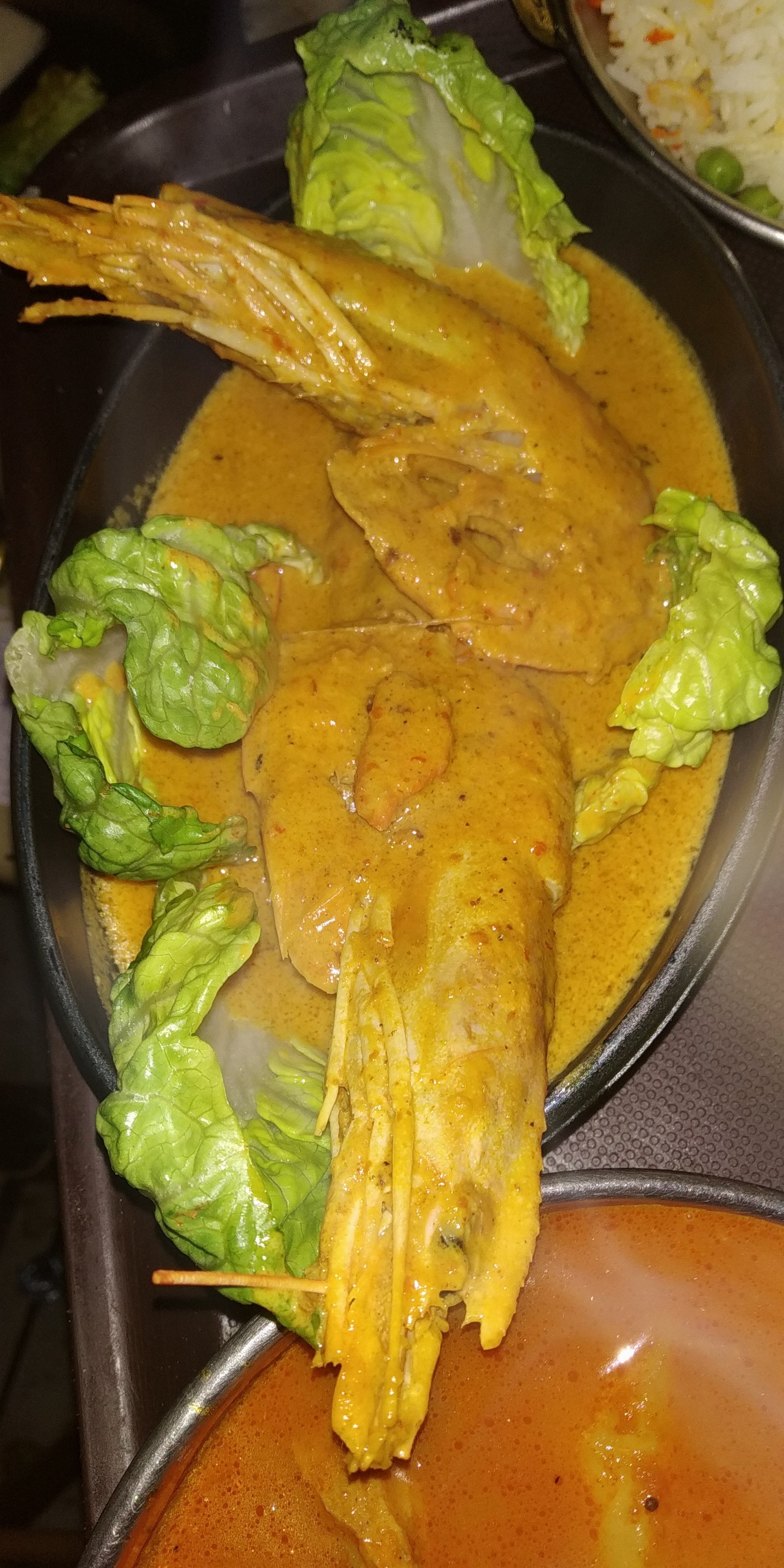 Img 20190323 213431