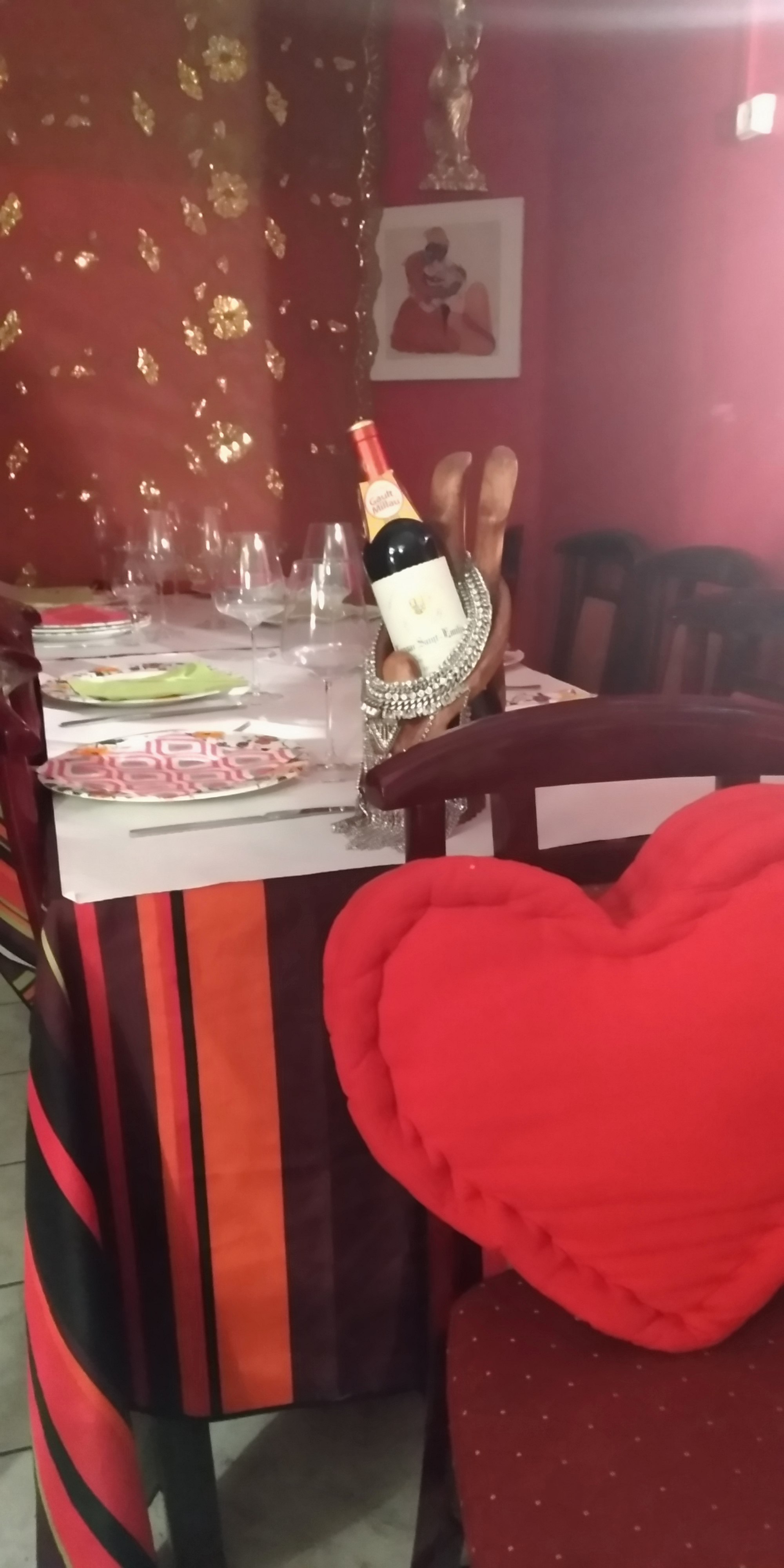 Img 20190323 195213