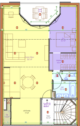 Plan-T2