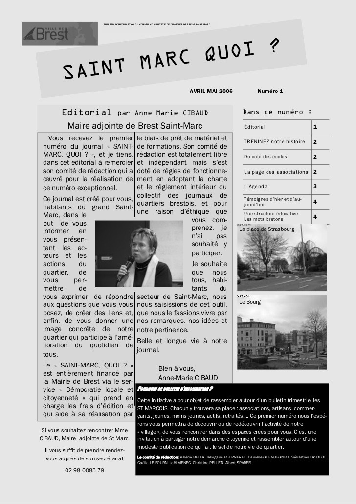 Saint-marc-quoi-n-1-avril-2006-publisher-nb-1-728