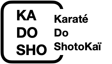 Logo-kadosho