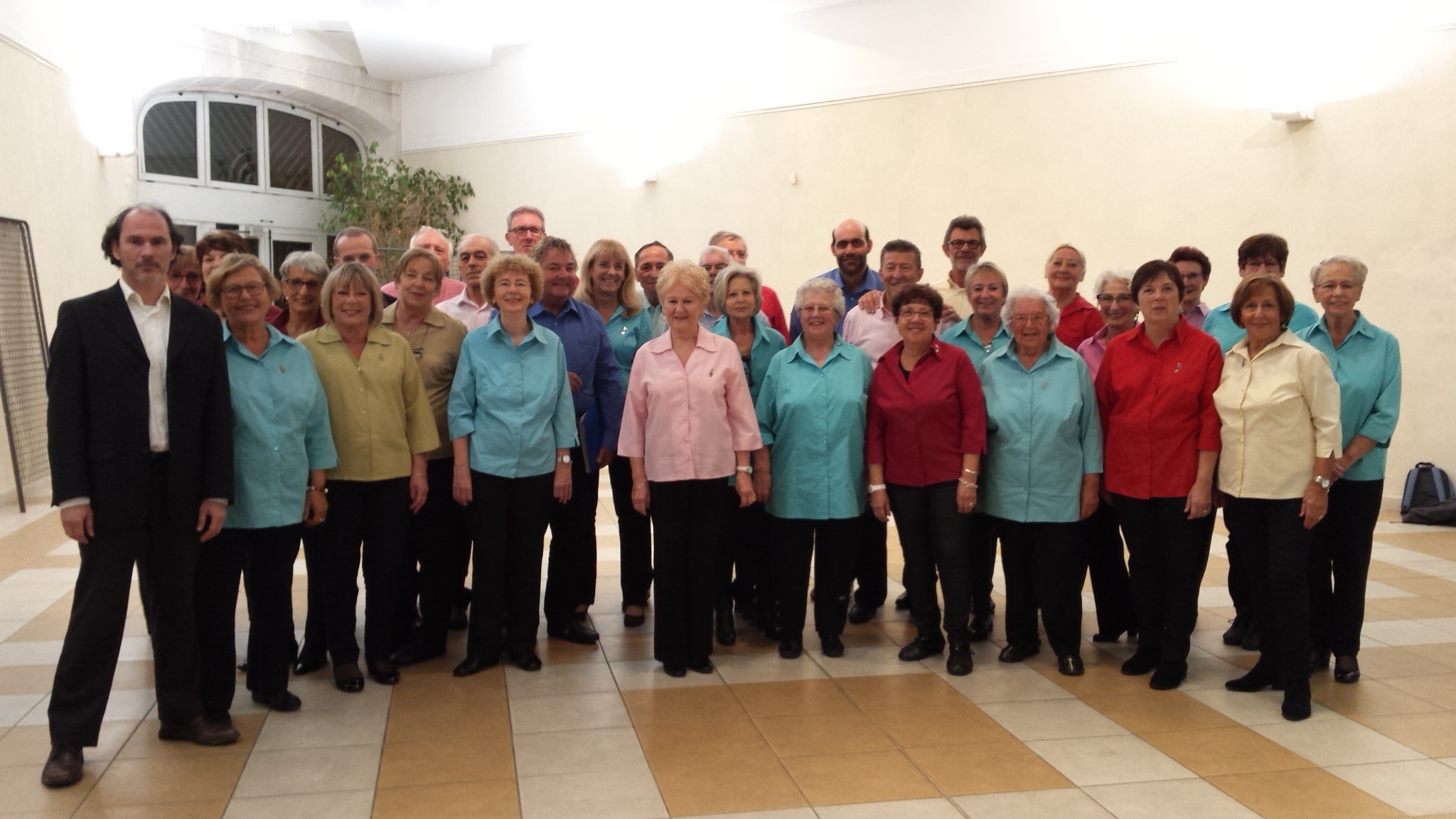 Photo-chorale-18-11-17