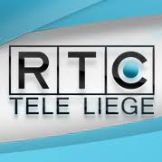 Rtc