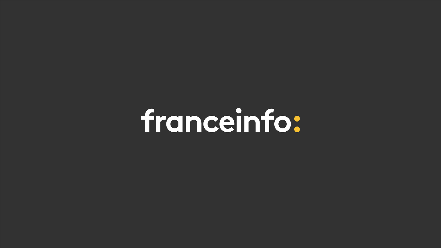 Franceinfo