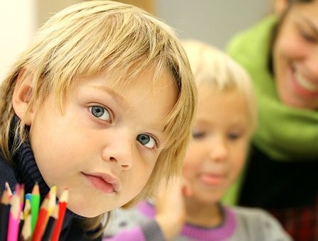 nohellef,grondschoul,lycee,exercicen,franseisch,daitsch,englesch,soutien,scolaire,ecole,fondamentale,exercices,mathematiques,francais,allemand,anglais