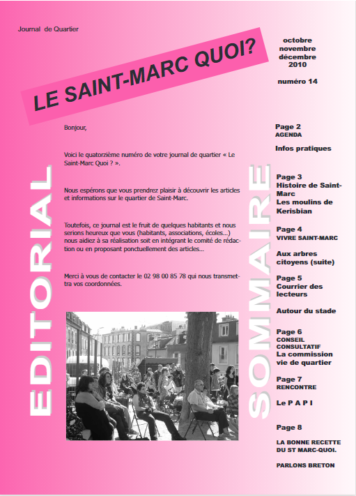 Capture-d-ecran-2020-N-141